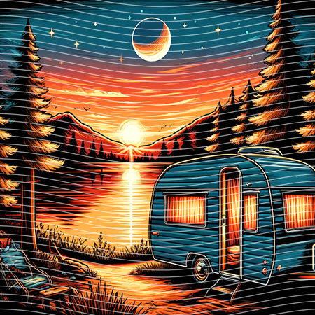 20oz integrate-EJ-8399